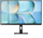 Monitor Xiaomi A24i, 23.8", FHD, 144Hz, i zi