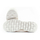 Atlete Skechers Go Walk Joy Vela Slip Ins, gocë, të bardha