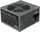 Burim energjie LC-Power LC500H-12 ATX, 500W
