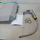Rubinet lavamani Hansgrohe Vivenis 80, pa set shkarkimi, krom