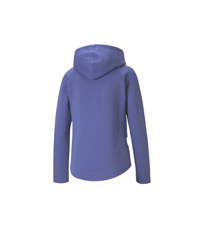 Duks për Femra, PUMA - 585945-14