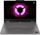 Laptop Lenovo LOQ Essential 15ARP11, 15.6", AMD Ryzen 5 150, 16GB RAM, 512GB SSD, NVIDIA GeForce RTX 5050, i hirtë