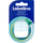 Balsam për buzë Labello Fresh Mint, 7 g