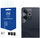 Заштита за камера 3MK Lens Protect за Realme 14 5G 14T 5G, заштитно стакло за леќи, проѕирно