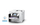 Shtypës multifunksional Epson EcoTank L6580, Inkjet A4, WiFi, i zi