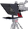 Teleprompter Desview TP150 për kamera DSLR dhe mirrorless, për tablet deri 15.3\", i zi