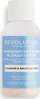 Trajtim nate për akne Revolution Skincare Overnight Targeted Blemish Lotion, me kalaminë dhe acid salicilik, 30 ml, rozë
