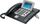 Telefon COMfortel® 2600 IP, i zi