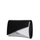 Çantë dore Bulaggi Liss Clutch 30675, e zezë