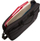 Çantë laptopi Case Logic Advantage ADVA-116, 15.6", messenger, blu e errët