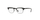 Syze Optike Ray Ban 5145 2077