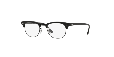 Syze Optike Ray Ban 5145 2077