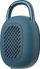 Altoparlant WiWU Gonik Wireless Thunder H3, Bluetooth, portativ, i zi