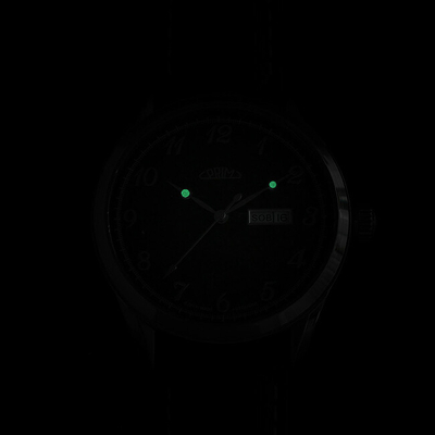 Orë dore Prim Prestige Automatic W01P.13177.B