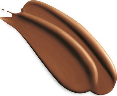 Fondatinë Dior Forever, SPF20, 30ml, nuanca 8N Neutral