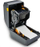 Printer termik etiketash Zebra ZD220, gjysmë industrial