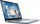 Laptop Dell Inspiron 2in1 7440, 14,0",Intel Core Ultra 7 150U, 16GB RAM, 1TB SSD,Intel ARC