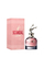 Eau De Parfum Jean Paul Gaultier Scandal, 50 ml