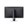 Монитор Xiaomi Mi 2K Gaming 27", QHD, 165Hz, црн