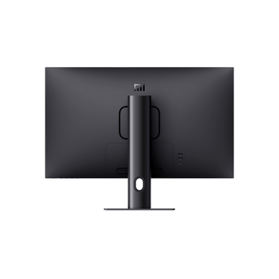 Монитор Xiaomi Mi 2K Gaming 27", QHD, 165Hz, црн