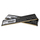 Memorie RAM Patriot Signature Premium, 16GB DDR5, modul 1x16GB, e zezë