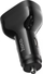 Karikues makine Hoco NZ11, 72W, 2x USB A 1x USB C, i zi