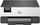 Printer HP OfficeJet Pro 9110b, A4, bardhë e zi
