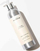 Balsam flokësh We Are Paradoxx Volume Conditioner, 250ml, për volum