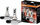 Llamba makine OSRAM NIGHT BREAKER LED SMART H10, 12V, 7W, set 2 copë