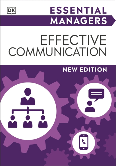 Effective Communication