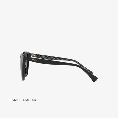 Ralph Lauren RA5294U 500187 53