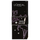 Set kozmetik L´Oréal Paris False Lash Bambi Eye, maskarë 8,9 ml & penel për sy