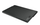 Laptop Lenovo Legion Pro 7 16ARX8H , 16", Ryzen 9 7945HX, 32GB RAM, 2TB SSD, NVIDIA GeForce RTX 4080 12GB GDDR6, i hirtë

