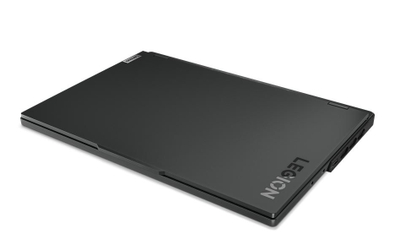 Laptop Lenovo Legion Pro 7 16ARX8H , 16", Ryzen 9 7945HX, 32GB RAM, 2TB SSD, NVIDIA GeForce RTX 4080 12GB GDDR6, i hirtë
