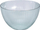 Enë dekorative Excellent Houseware, 850ml, plastike, mint