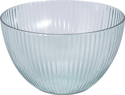Enë dekorative Excellent Houseware, 850ml, plastike, mint