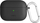 UNIQ Vencer футрола за AirPods Pro, темно сива