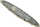 Дискова дијамантска сечила GEKO, 230mm, дупка 22.2mm, сегментирана
