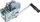 Рачен магацински дигалка FORSAGE F-TRT1301C, 1300 kg, челично јаже 10 m, метален