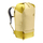 Shpinore Deuter Utilion 30, 30L, Ginger Turmeric