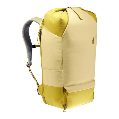 Shpinore Deuter Utilion 30, 30L, Ginger Turmeric