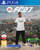 Videolojë EA Sports FC 27, PS4