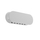 Varëse paradhome me Dollap Shelf Stor 84x15,5x28,5Hcm (HM18078.02)