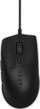 Maus gaming NZXT Lift 2 ERGO, optik, me kabllo, i zi