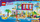 Set Lego Friends