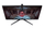 Monitor Samsung Odyssey G5 LS32CG510EUXEN, 32\", QHD 165Hz, i zi