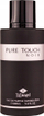 Парфем Tad Angel Pure Touch Black, Eau de Parfum, 100 ml