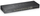 Switch Zyxel GS1920-24