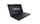 Notebook Lenovo ThinkPad P16s G4, 16" WQUXGA, Windows 11 Pro, i zi