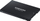 Disk Samsung PM893 240GB SSD 2.5'' SATA III